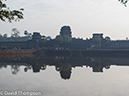 %_tempFileName2014-01-17_01_Siem_Reap_Angkor_Wat-2%