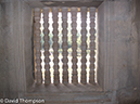%_tempFileName2014-01-17_01_Siem_Reap_Angkor_Wat-55%