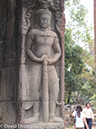 %_tempFileName2014-01-17_02_Siem_Reap_Banteay_Samre-11%