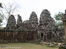 %_tempFileName2014-01-17_02_Siem_Reap_Banteay_Samre-12%
