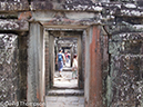 %_tempFileName2014-01-17_02_Siem_Reap_Banteay_Samre-14%