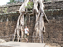 %_tempFileName2014-01-17_03_Siem_Reap_Ta_Phrom_Temple-33%