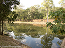 %_tempFileName2014-01-17_04_Siem_Reap_Angkor_Thom-7%