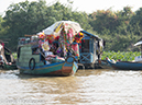 %_tempFileName2014-01-19_01_Siem_Reap_Chong_Kneash_Floating_Village-19%