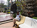 %_tempFileName2014-01-19_02_Siem_Reap-1%