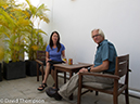 %_tempFileName2014-01-21_05_Phnom_Penh_The_240_Hotel-2%