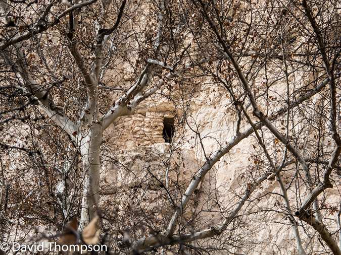 %_tempFileName2014-01-31_01_Montezuma_Castle-5%