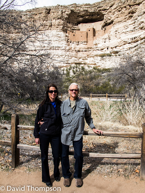 %_tempFileName2014-01-31_01_Montezuma_Castle-7%