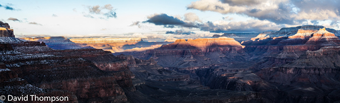 %_tempFileName2014-02-01_01_South_Kaibab_BA-1%