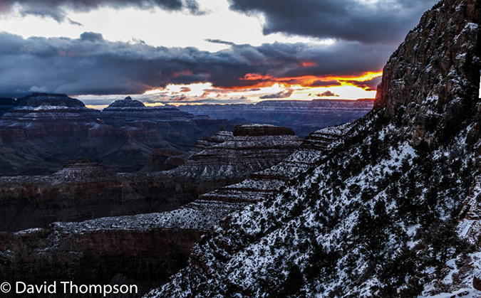 %_tempFileName2014-02-01_01_South_Kaibab_BA-2%