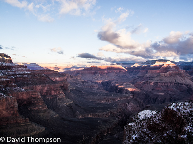 %_tempFileName2014-02-01_01_South_Kaibab_BA-40%