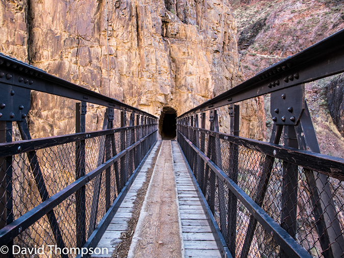 %_tempFileName2014-02-01_01_South_Kaibab_BA-49%