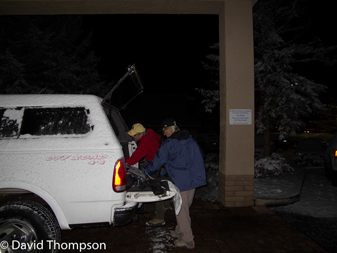 %_tempFileName2014-02-01_01_South_Kaibab_BA-5%