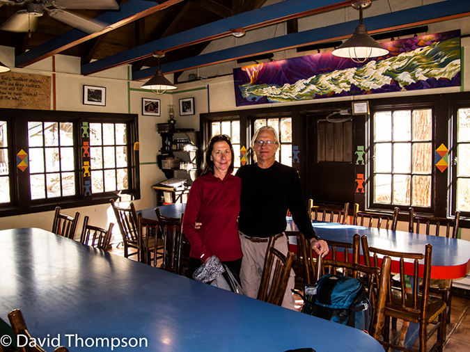 %_tempFileName2014-02-01_01_South_Kaibab_BA-57%