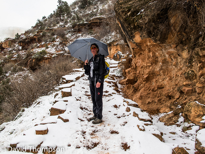 %_tempFileName2014-02-01_01_South_Kaibab_BA-61%