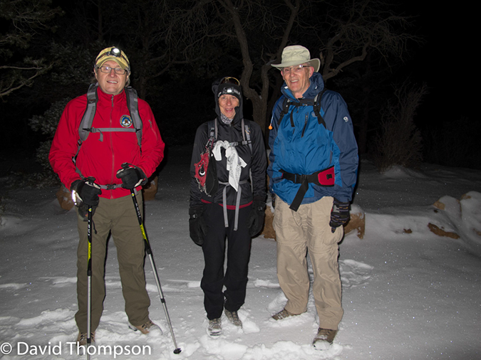 %_tempFileName2014-02-01_01_South_Kaibab_BA-8%