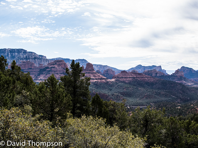 %_tempFileName2014-02-01_02_Sedona_Wilson_Mountain_Trail-12%
