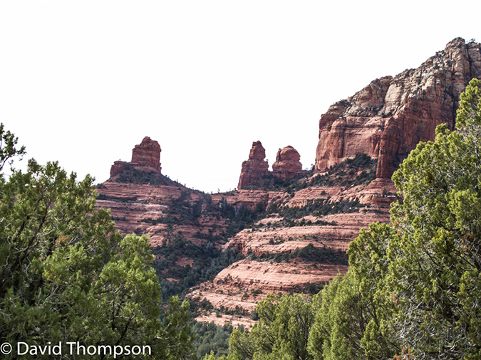 %_tempFileName2014-02-01_02_Sedona_Wilson_Mountain_Trail-8%