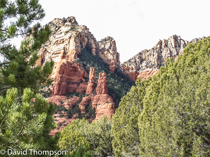 %_tempFileName2014-02-01_02_Sedona_Wilson_Mountain_Trail-9%
