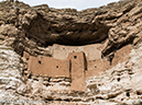 %_tempFileName2014-01-31_01_Montezuma_Castle-1%
