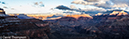 %_tempFileName2014-02-01_01_South_Kaibab_BA-1%
