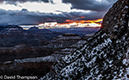 %_tempFileName2014-02-01_01_South_Kaibab_BA-2%