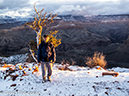 %_tempFileName2014-02-01_01_South_Kaibab_BA-36%