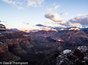 %_tempFileName2014-02-01_01_South_Kaibab_BA-40%