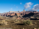 %_tempFileName2014-02-01_01_South_Kaibab_BA-44%