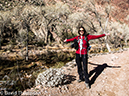 %_tempFileName2014-02-01_01_South_Kaibab_BA-52%