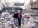 %_tempFileName2014-02-01_01_South_Kaibab_BA-53%