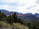 %_tempFileName2014-02-01_02_Sedona_Wilson_Mountain_Trail-12%
