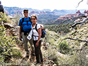 %_tempFileName2014-02-01_02_Sedona_Wilson_Mountain_Trail-13%