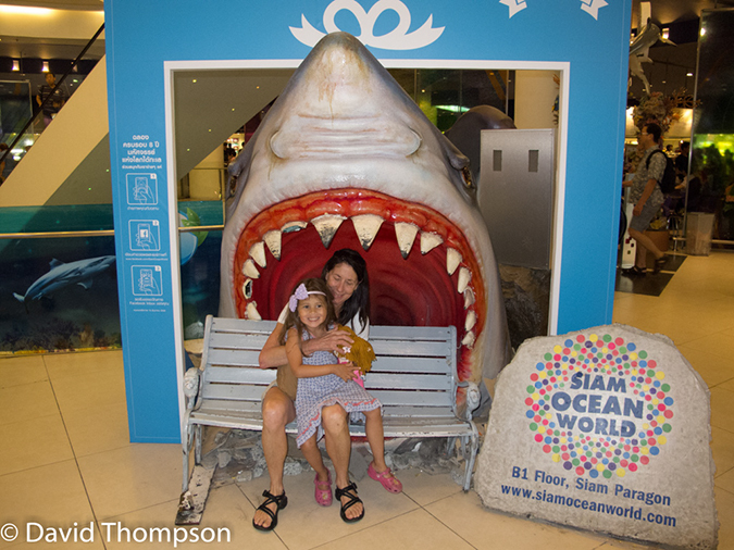 %_tempFileName2014-01-02_01_Bangkok-14%