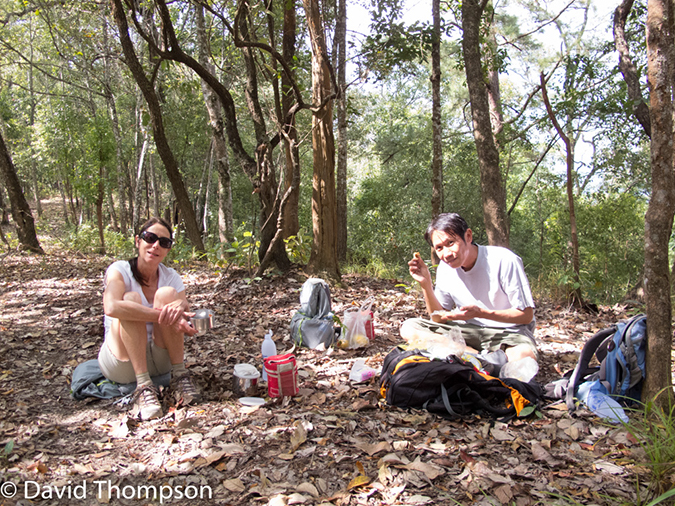 %_tempFileName2014-01-10_01_Chiang_Mai_High_Mountain_Hike_Maetang-29%