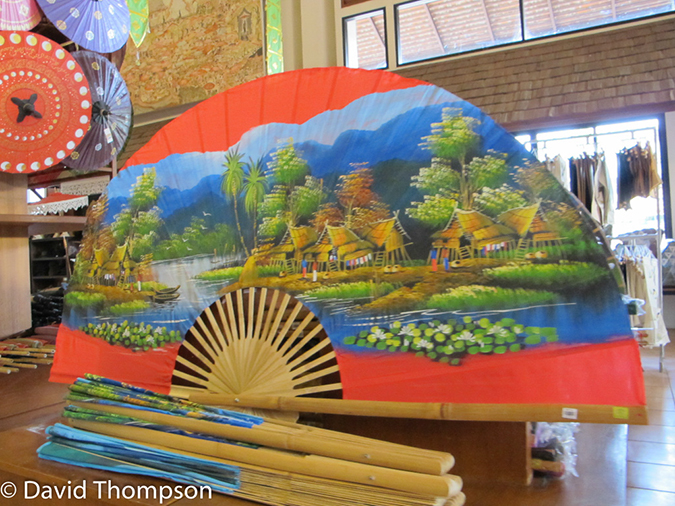 %_tempFileName2014-01-11_01_Chiang_Mai_Umbrella_Factory_Bo_Sang-2%