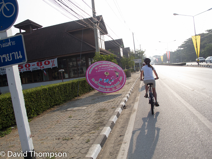 %_tempFileName2014-01-11_02_Chiang_Mai_Lanna_Country_Side_Bike_Ride-1%