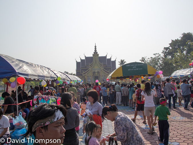 %_tempFileName2014-01-11_02_Chiang_Mai_Lanna_Country_Side_Bike_Ride-16%