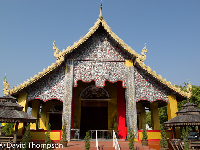 %_tempFileName2014-01-11_02_Chiang_Mai_Lanna_Country_Side_Bike_Ride-20%