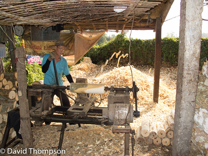 %_tempFileName2014-01-11_02_Chiang_Mai_Lanna_Country_Side_Bike_Ride-27%