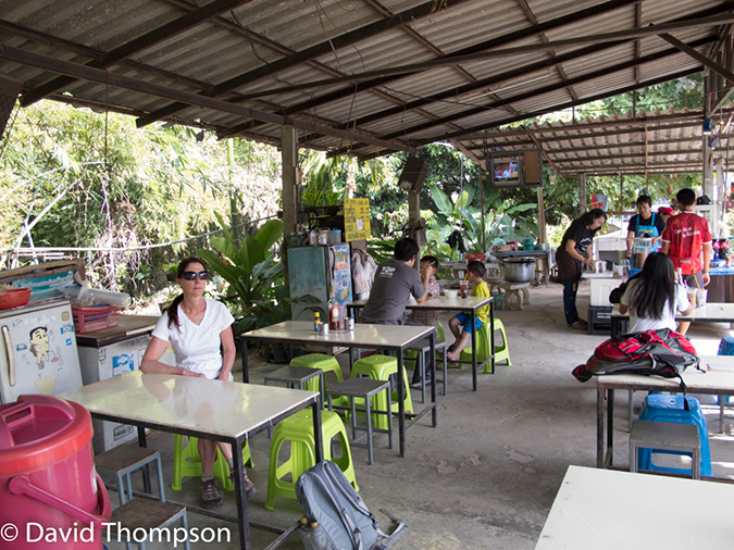 %_tempFileName2014-01-11_02_Chiang_Mai_Lanna_Country_Side_Bike_Ride-37%