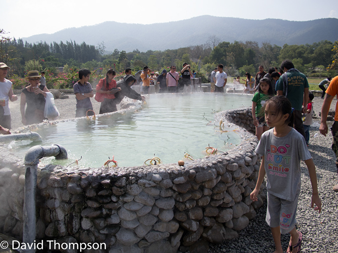 %_tempFileName2014-01-11_02_Chiang_Mai_Lanna_Country_Side_Bike_Ride-42%