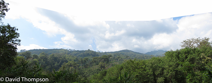 %_tempFileName2014-01-15_02_Chiang_Mai_Hiking_Mae_Taeng_District-34%