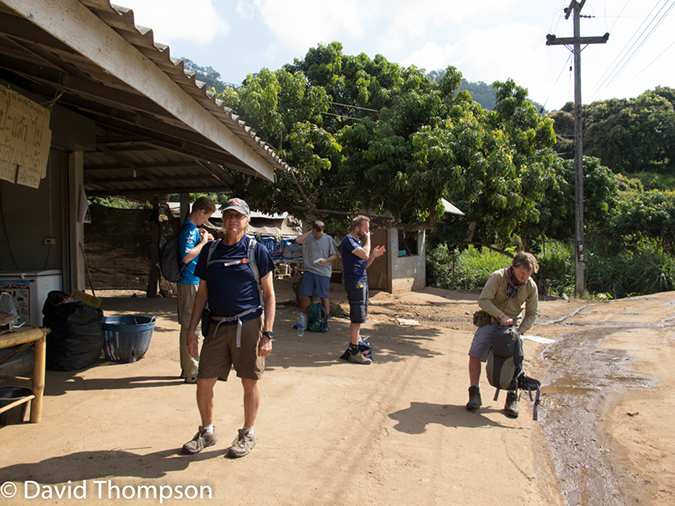 %_tempFileName2014-01-15_02_Chiang_Mai_Hiking_Mae_Taeng_District-4%