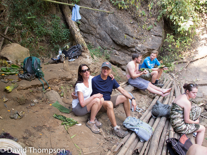 %_tempFileName2014-01-15_02_Chiang_Mai_Hiking_Mae_Taeng_District-42%