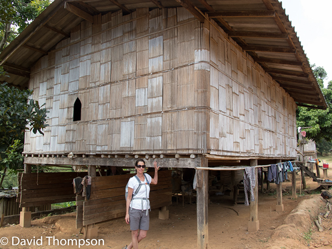 %_tempFileName2014-01-15_02_Chiang_Mai_Hiking_Mae_Taeng_District-53%