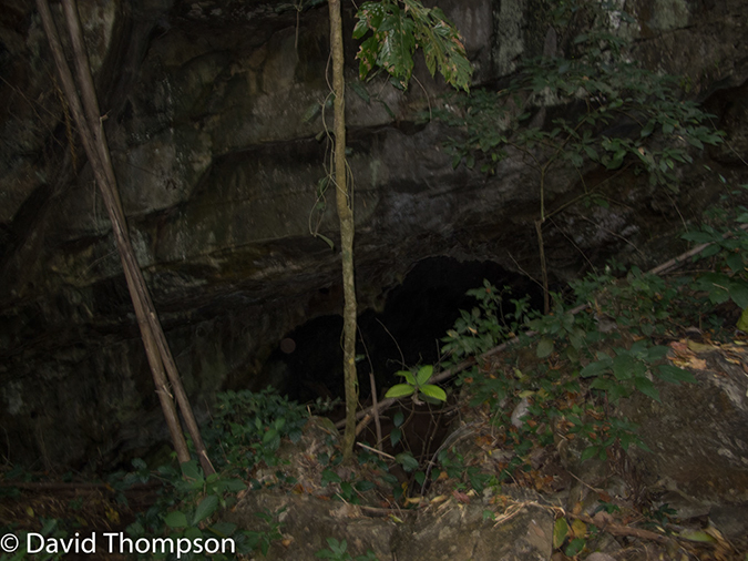 %_tempFileName2014-01-15_02_Chiang_Mai_Hiking_Mae_Taeng_District-58%