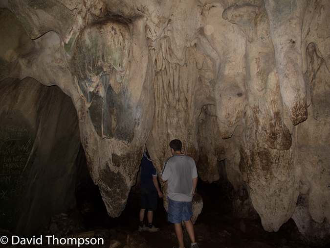 %_tempFileName2014-01-15_02_Chiang_Mai_Hiking_Mae_Taeng_District-59%