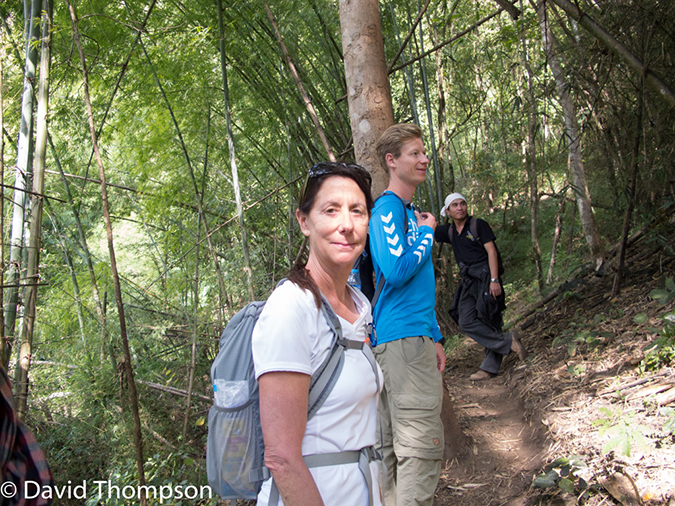 %_tempFileName2014-01-15_02_Chiang_Mai_Hiking_Mae_Taeng_District-6%