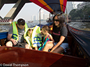 %_tempFileName2014-01-03_01_Bangkok-1%